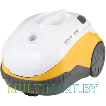 Пылесос Thomas Perfect Air Animal Pure картинка 4